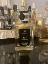 Botanicae expressions taro for sale  DROITWICH