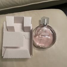 chanel chance eau tendre gebraucht kaufen  Koblenz