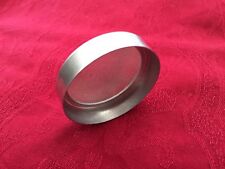 Usado, Filtro de gasolina combustible BMW K 75 K75 K100 K1100 K1 fuel filter strainer comprar usado  Enviando para Brazil