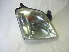 93321053 headlight front d'occasion  Expédié en Belgium