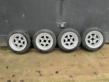 Alfa romeo alloy for sale  NEW MILTON