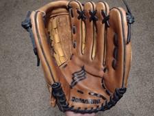 Demarini a0800 sg13 for sale  Ogallala