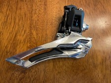 Shimano 105 front for sale  Newberg