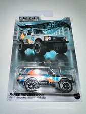 Hot wheels range gebraucht kaufen  Köln