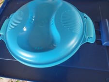Tupperware cuiseur riz d'occasion  France
