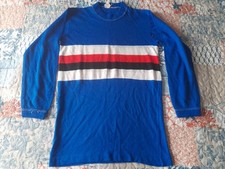 Maglia shirt vintage usato Maglia shirt vintage usato  Vallebona
