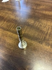Vintage giardinelli trumpet for sale  Knoxville