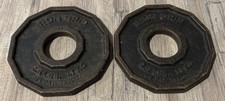 First generation metal for sale  California