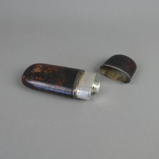 Fine antique james for sale  MELKSHAM