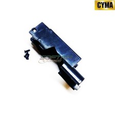 Cover gearbox per usato  Rimini