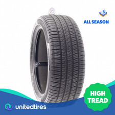 Used 235 45r18 for sale  Chicago