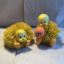 Looney tunes tweety for sale  SCUNTHORPE