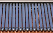 Poolheizung solar gebraucht kaufen  Warendorf