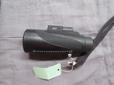 waterproof monocular for sale  Hastings