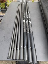 Matrix mtx ultra for sale  NEWPORT