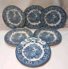 Unicorn tableware woodland gebraucht kaufen  Eldena