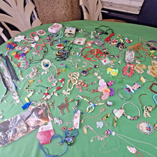 4.5 lot fashion for sale  Phoenix