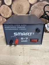 13.8 vdc volt for sale  STEVENAGE