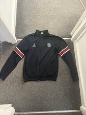 Nike men jordan for sale  WEST BROMWICH