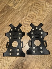 Ice snow shoe for sale  SHEFFIELD