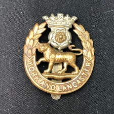 Genuine ww2 british for sale  SOUTHAMPTON
