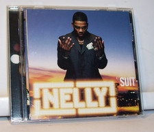 Usado, NELLY SUIT CD comprar usado  Enviando para Brazil