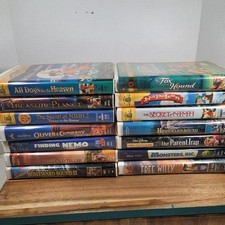 Walt disney mgm for sale  Chickasha