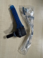 Spurstangenkopf 1207005 lemfö gebraucht kaufen  Heilbronn