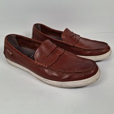 Cole haan pinch for sale  Galion