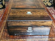 Antique victorian walnut for sale  Saint Louis