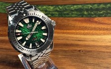 Phoibos kraken citizen for sale  READING