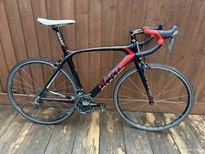Giant tcr carbon rower szosowy średni Ultegra Fulcrum koła rama M na sprzedaż  Wysyłka do Poland