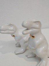 Dinosaur ceramic salt for sale  Mechanicsville