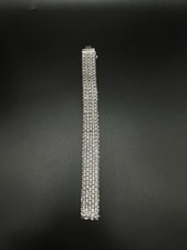 Armband länge 18cm gebraucht kaufen  Wiesbaden