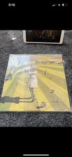 Genesis nursery cryme. for sale  TELFORD