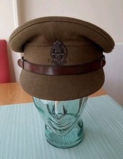 Queen pwrr regiment for sale  WITNEY