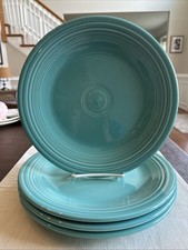 Homer laughlin fiesta for sale  Wilmington
