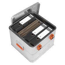 aluminiumkiste gebraucht kaufen aluminiumkiste gebraucht kaufen Halle