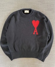 Pull authentique ami d'occasion  Les Houches