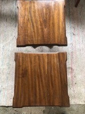 Set davis cabinet for sale  Henrico
