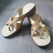 Nwob merrell women for sale  Hartselle