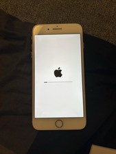 8 iphone 64gb rosegold gebraucht kaufen 8 iphone 64gb rosegold gebraucht kaufen Erfurt