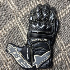 Alpinestars plus glove for sale  Portland