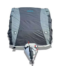 Liberty leisure adjustable for sale  SWINDON