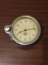 Smith vintage classic for sale  LONDON