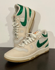 NIKE MASCULINO TAMANHO 8.5 STATUS SOCIAL x MAC ATTACK MOEDA SOCIAL DZ4636-102 comprar usado  Enviando para Brazil