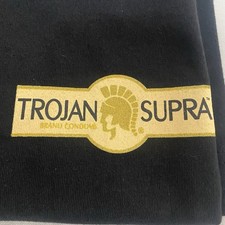 Vintage trojan supra for sale  Redding
