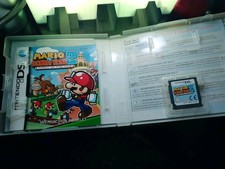 Nintendo mario donkey for sale  NEWTOWNARDS