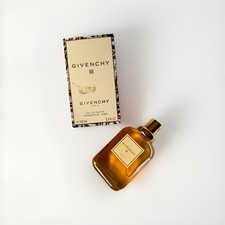 Givenchy iii givenchy gebraucht kaufen  Nörvenich