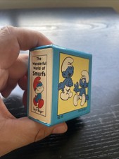 Rare nos vintage for sale  Chandler